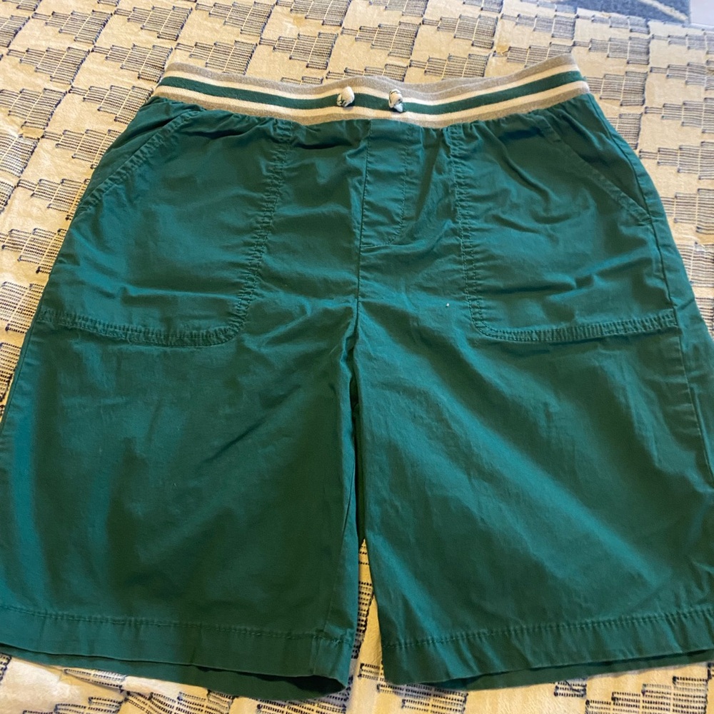 Thereabouts Kids Casual Bottoms